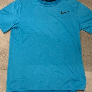Nike Dri-fit Tee